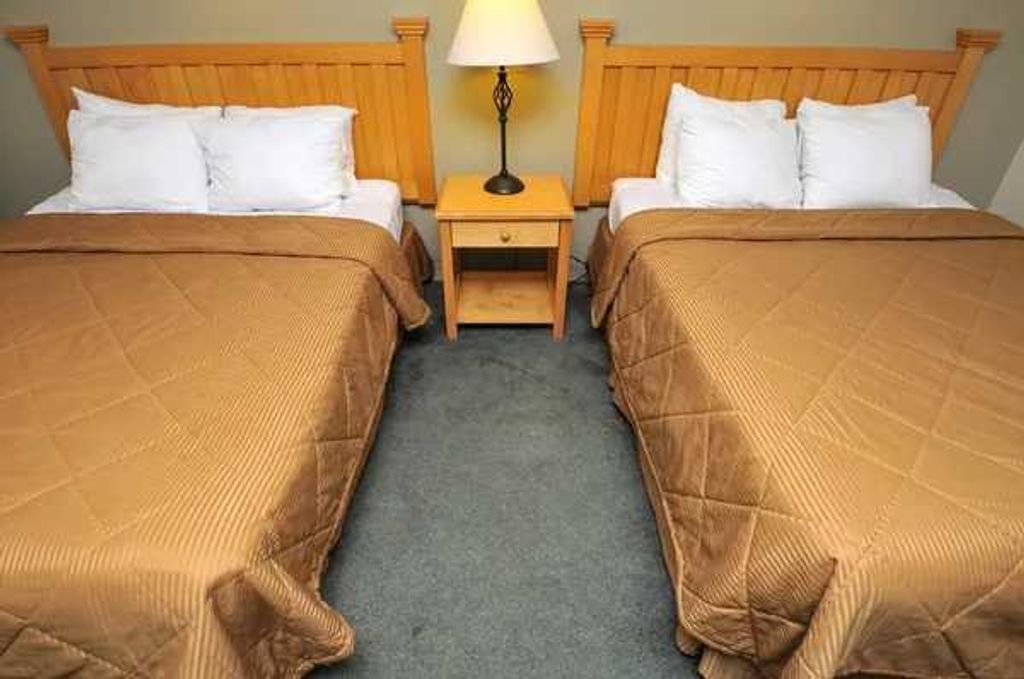 Photo of Blairmore, AB (MLS # A2299557)