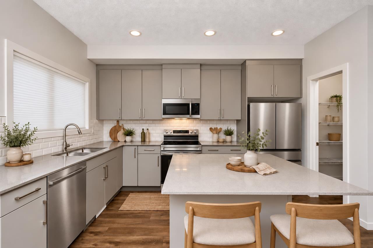 235 Heartwood Grove SE