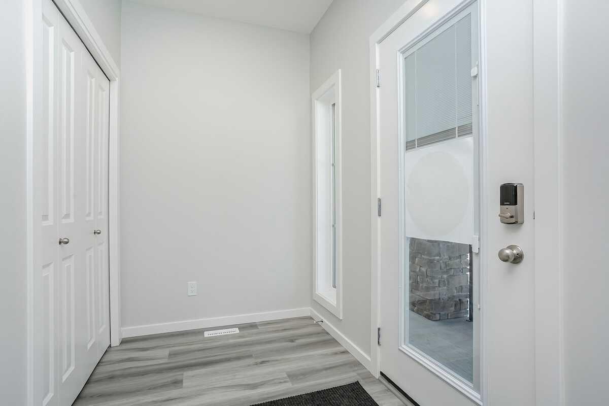 235 Heartwood Grove SE