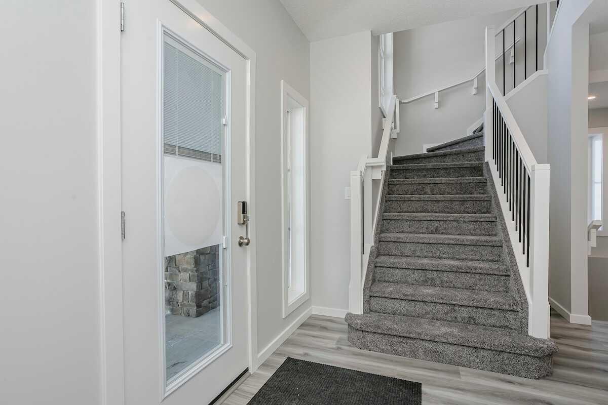235 Heartwood Grove SE