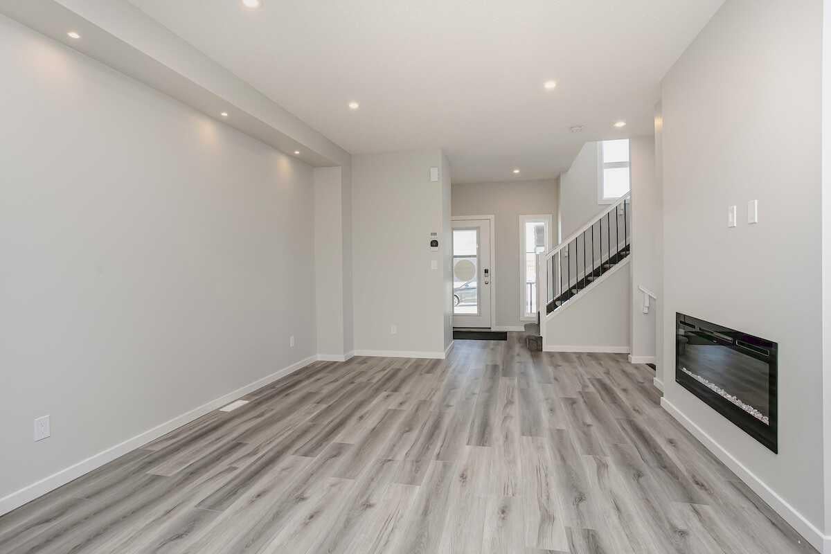 235 Heartwood Grove SE