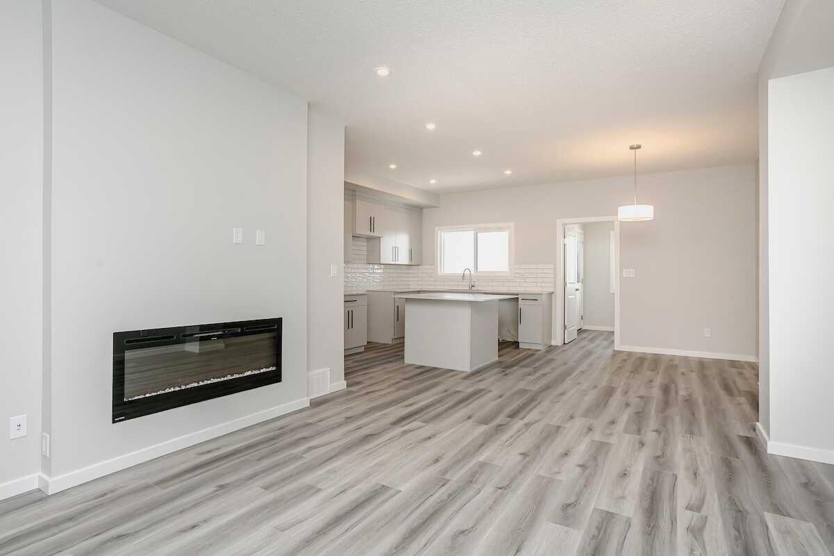 235 Heartwood Grove SE