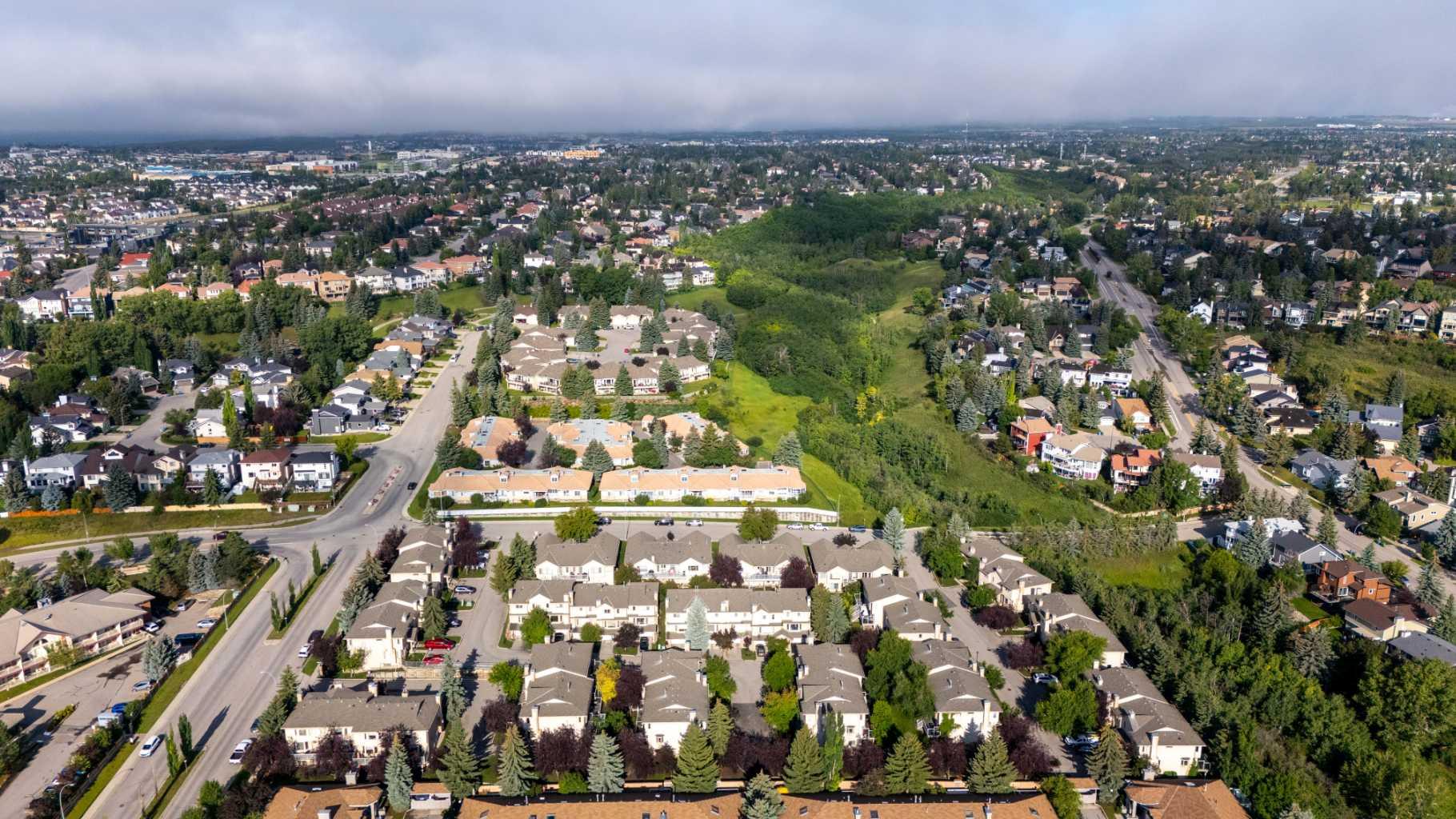 234 Christie Park Mews SW