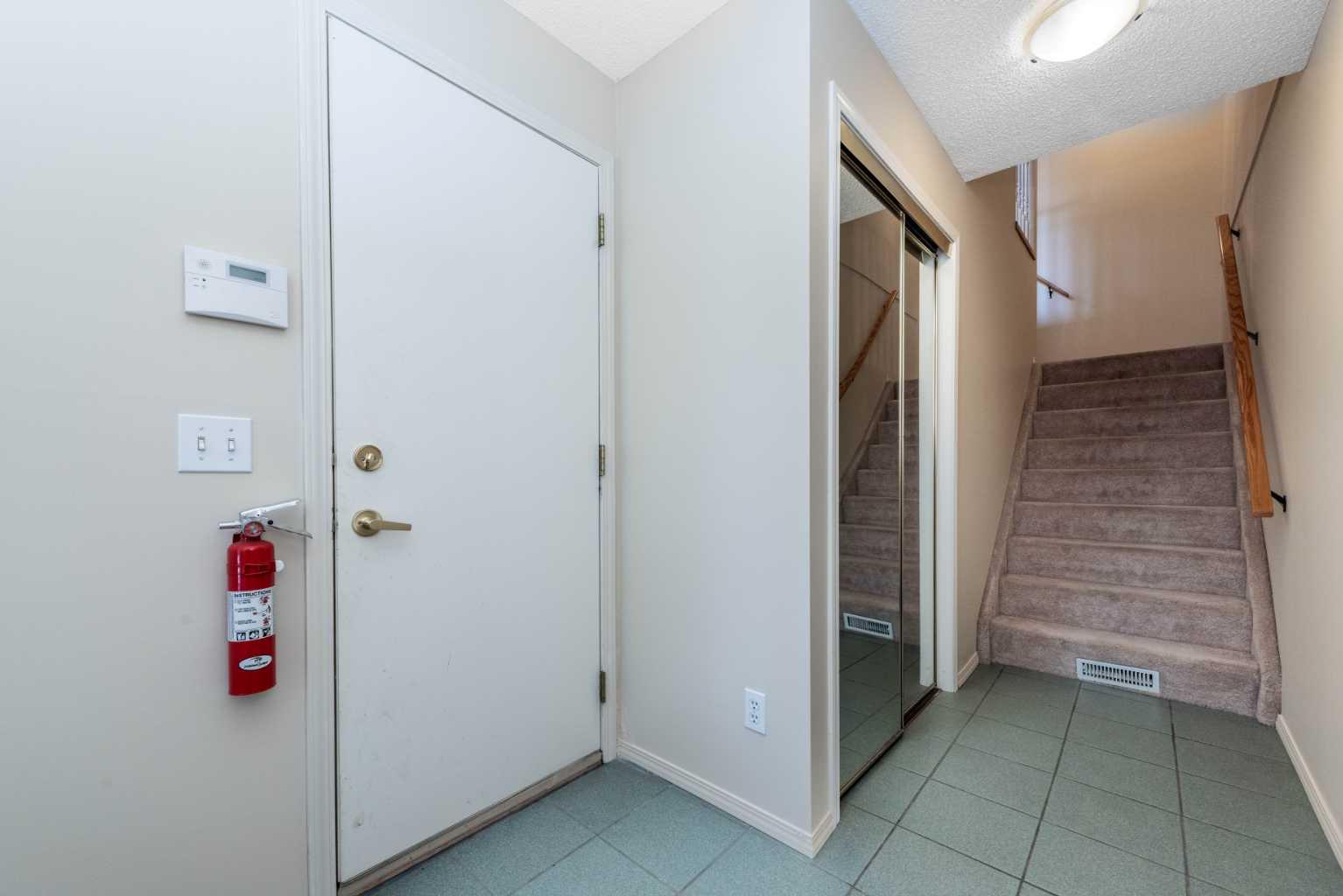 234 Christie Park Mews SW
