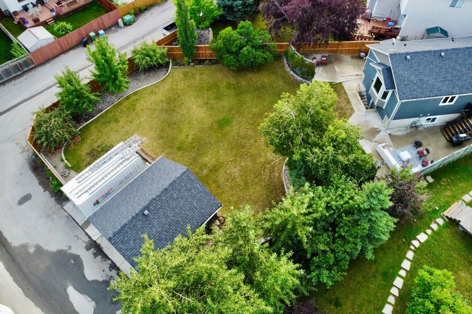 230 Mt Lorette Place SE