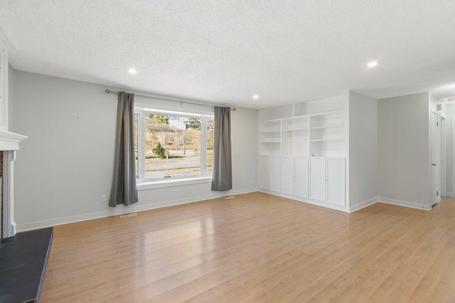 1452 Lake Sylvan Drive SE