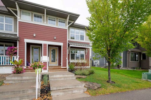 Photo of 25 Marine Drive SE, Calgary, AB T3M 2C7 (MLS # A2346572)