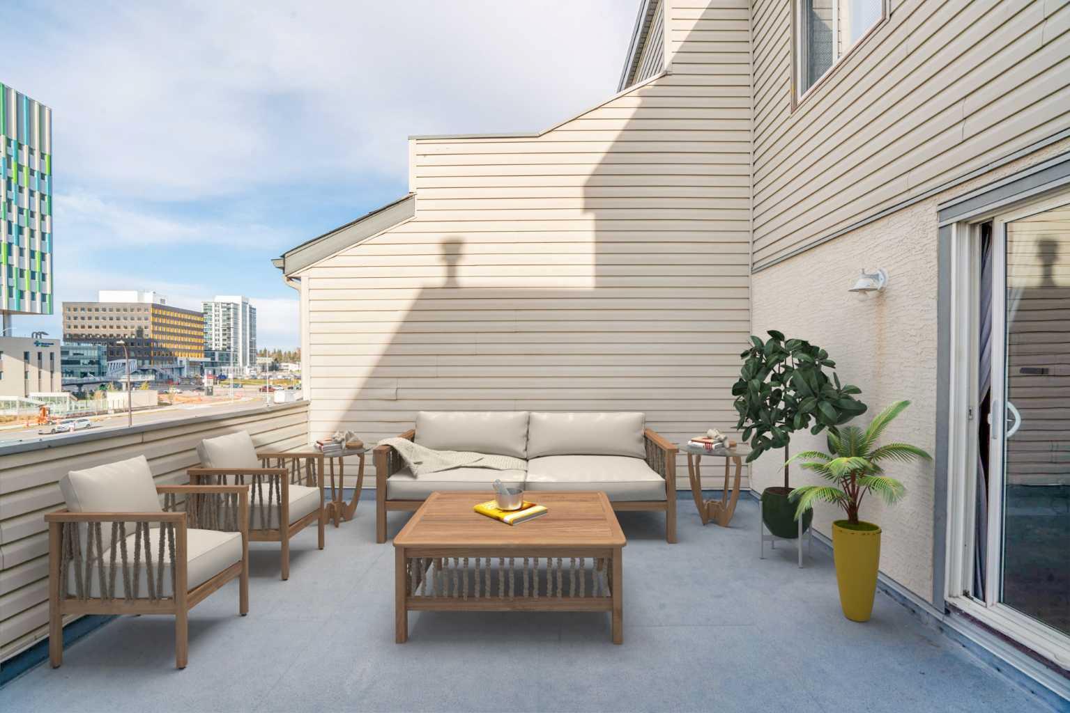1540 29 Street NW 803