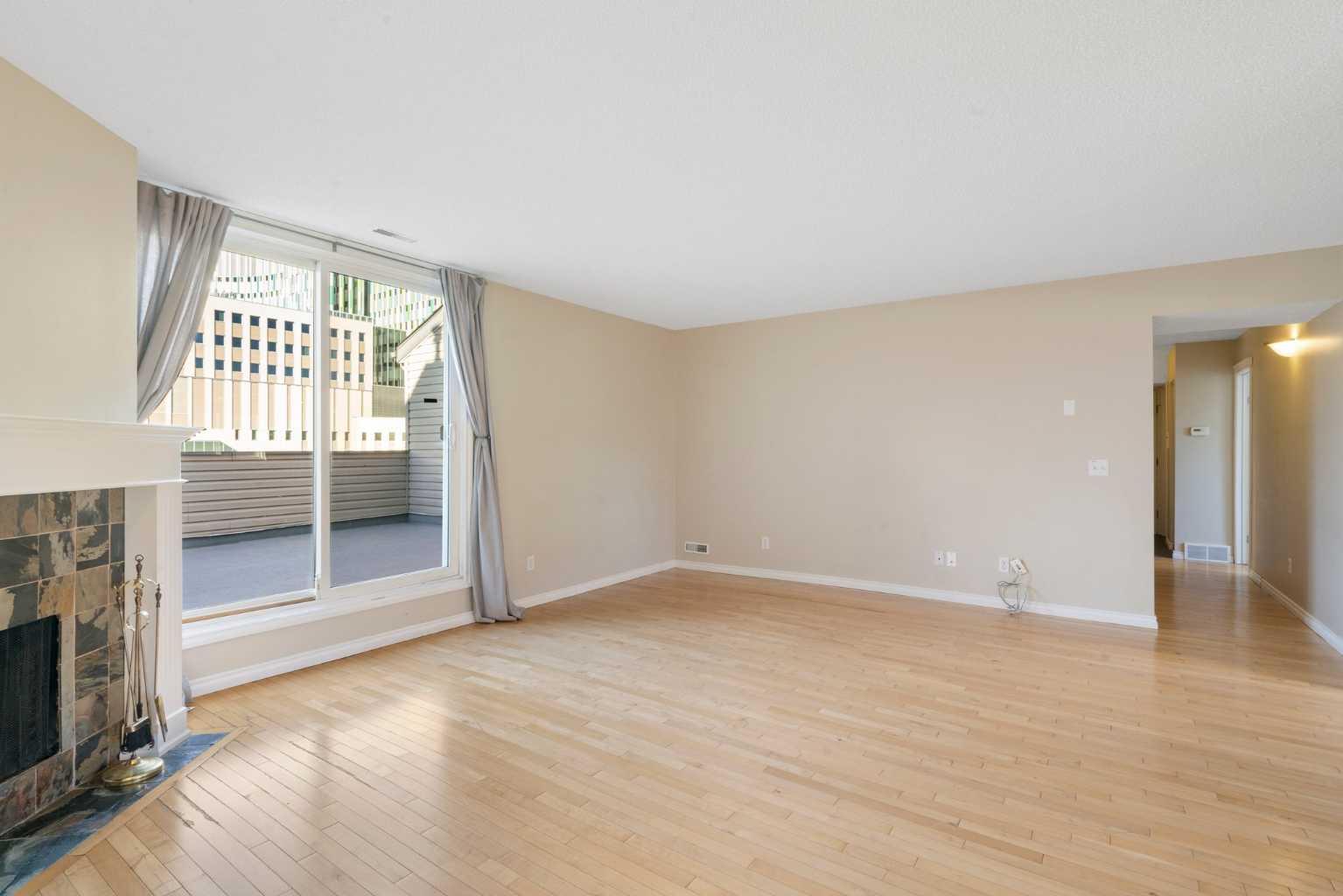 1540 29 Street NW 803