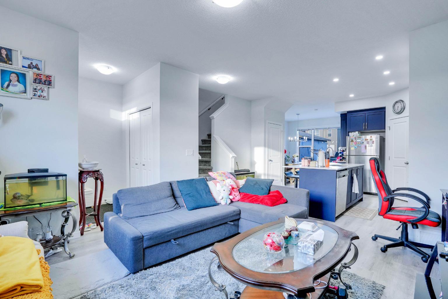 324 Dawson Drive