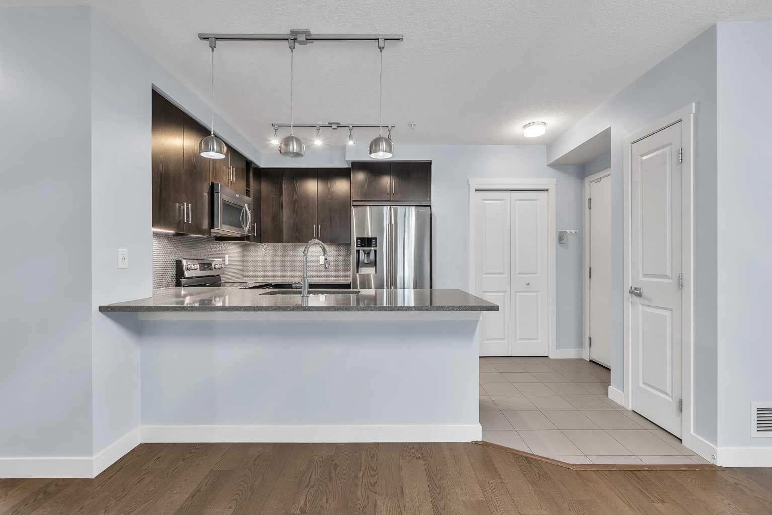 25 Auburn Meadows Avenue SE 111