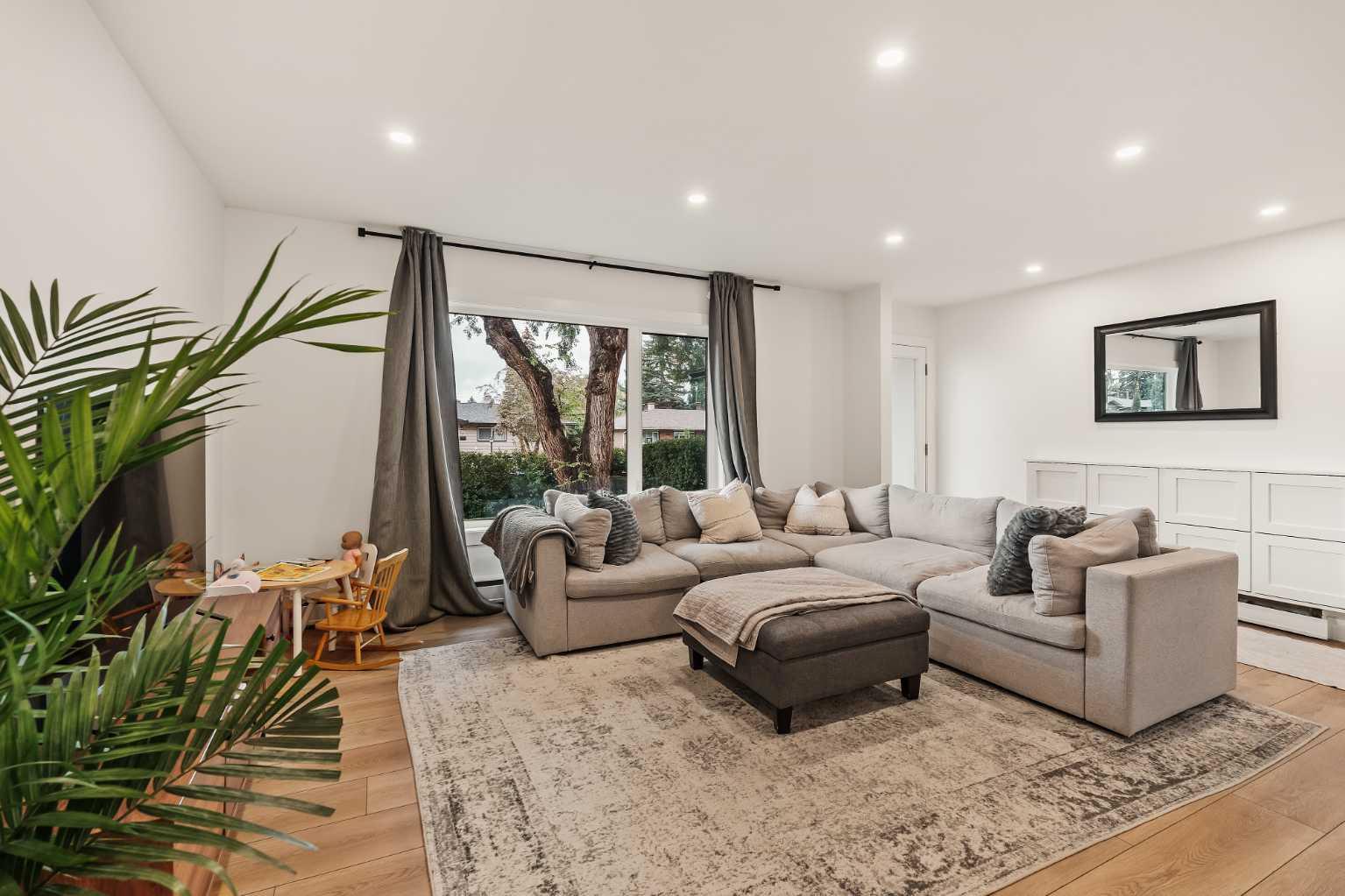 25 Kirby Place SW