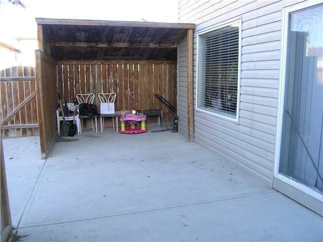 267 Taracove Road NE