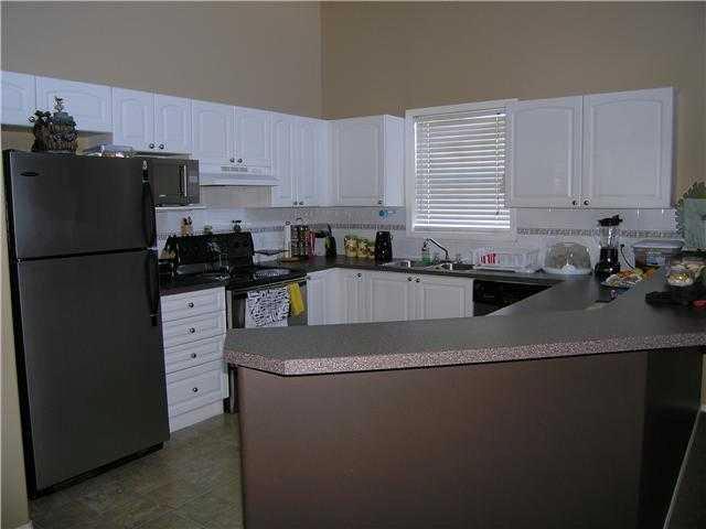 267 Taracove Road NE