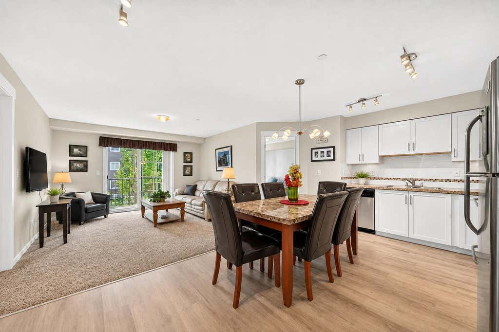 Photo of 279 Copperpond Common SE #5210, Calgary, AB T2Z 1J6 (MLS # A2335298)