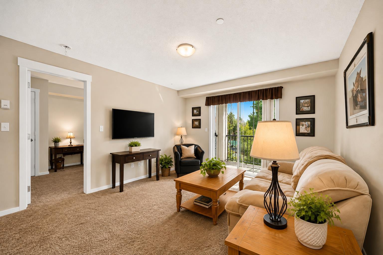 279 Copperpond Common SE 5210