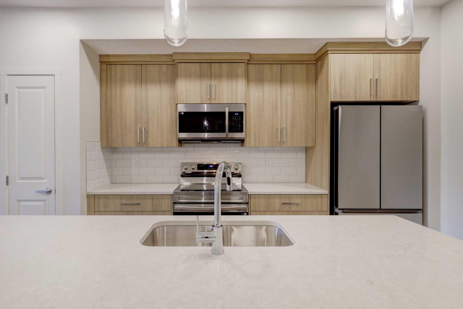 245 Edith Place NW 119