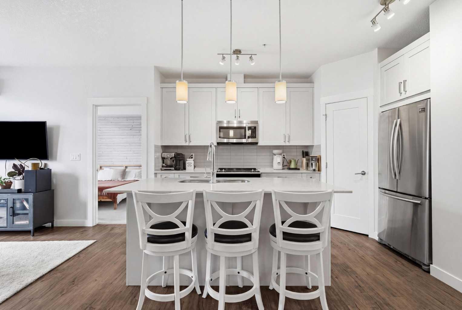 20 Walgrove Walk SE 104