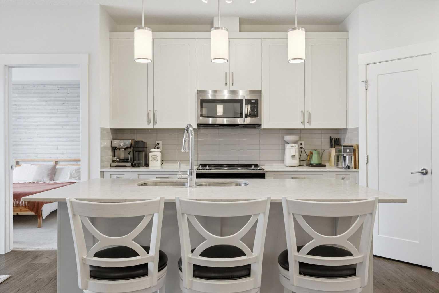 20 Walgrove Walk SE 104