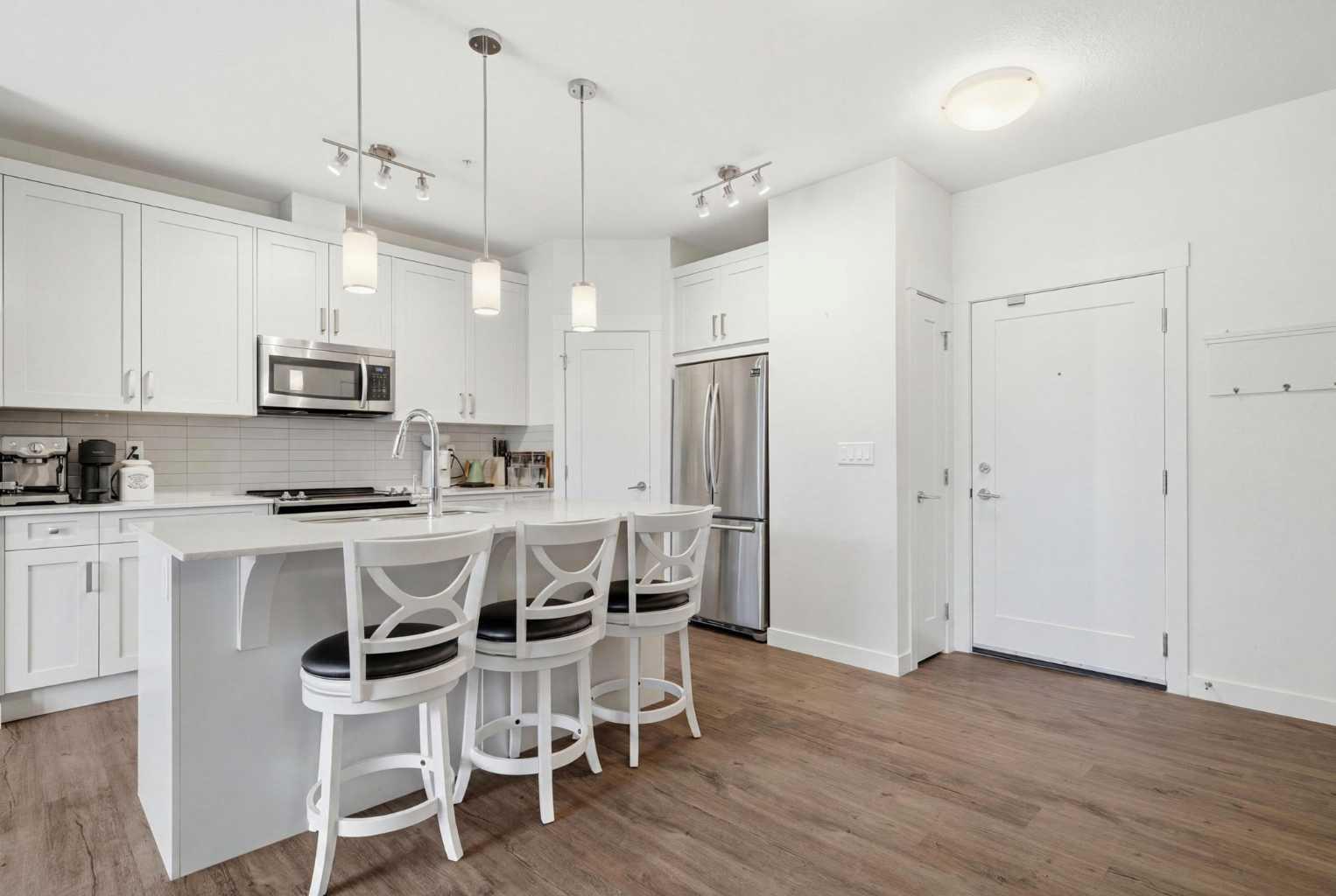 20 Walgrove Walk SE 104