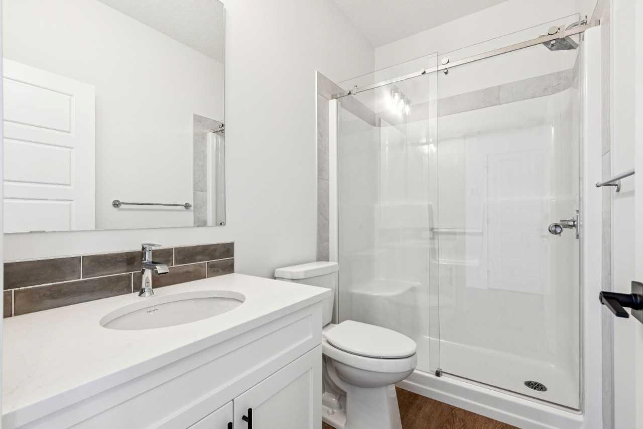 436 Bridgeport Glen