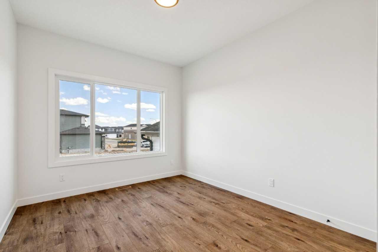 436 Bridgeport Glen