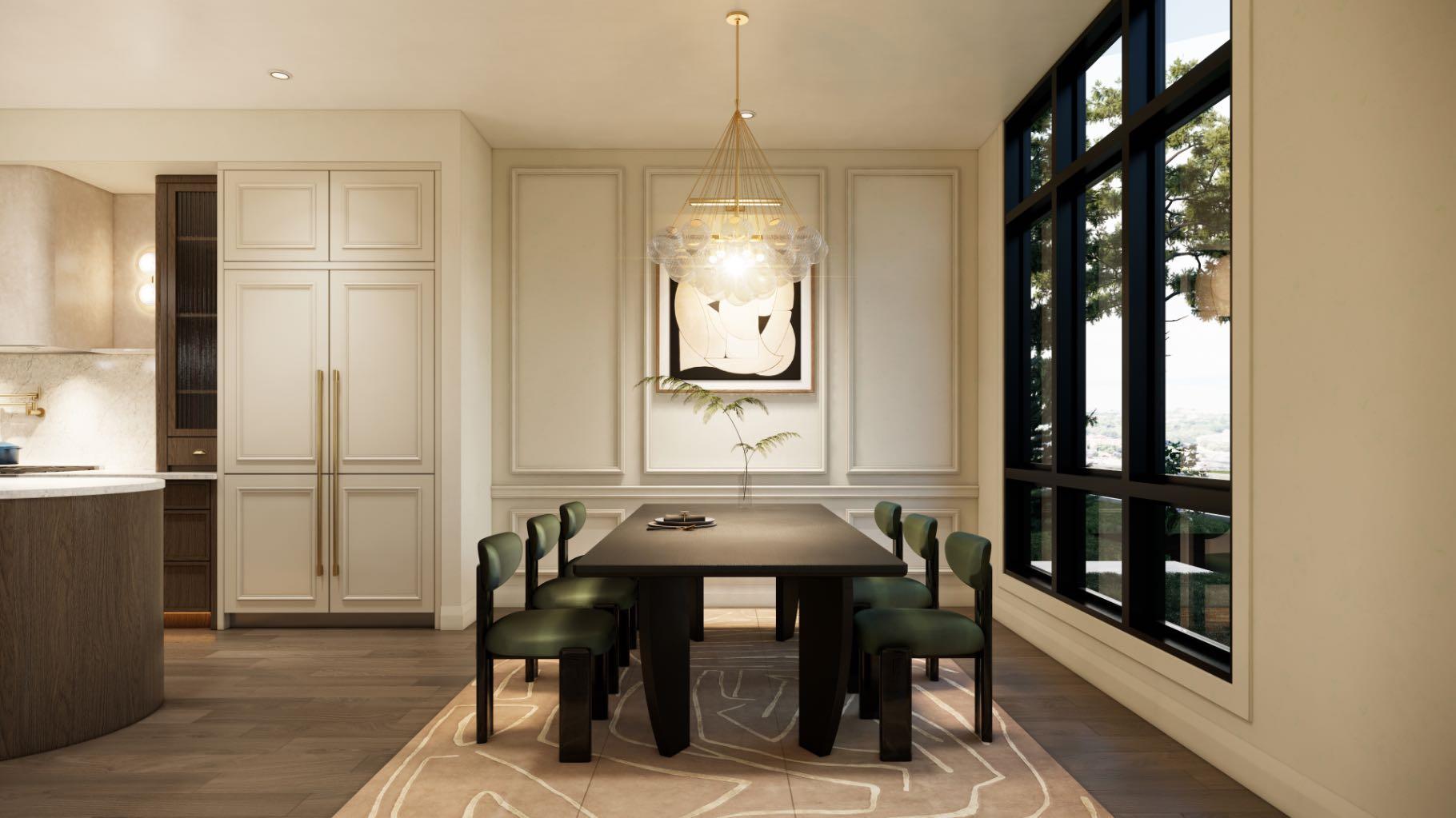 2032 Bowness Road NW Unit 1