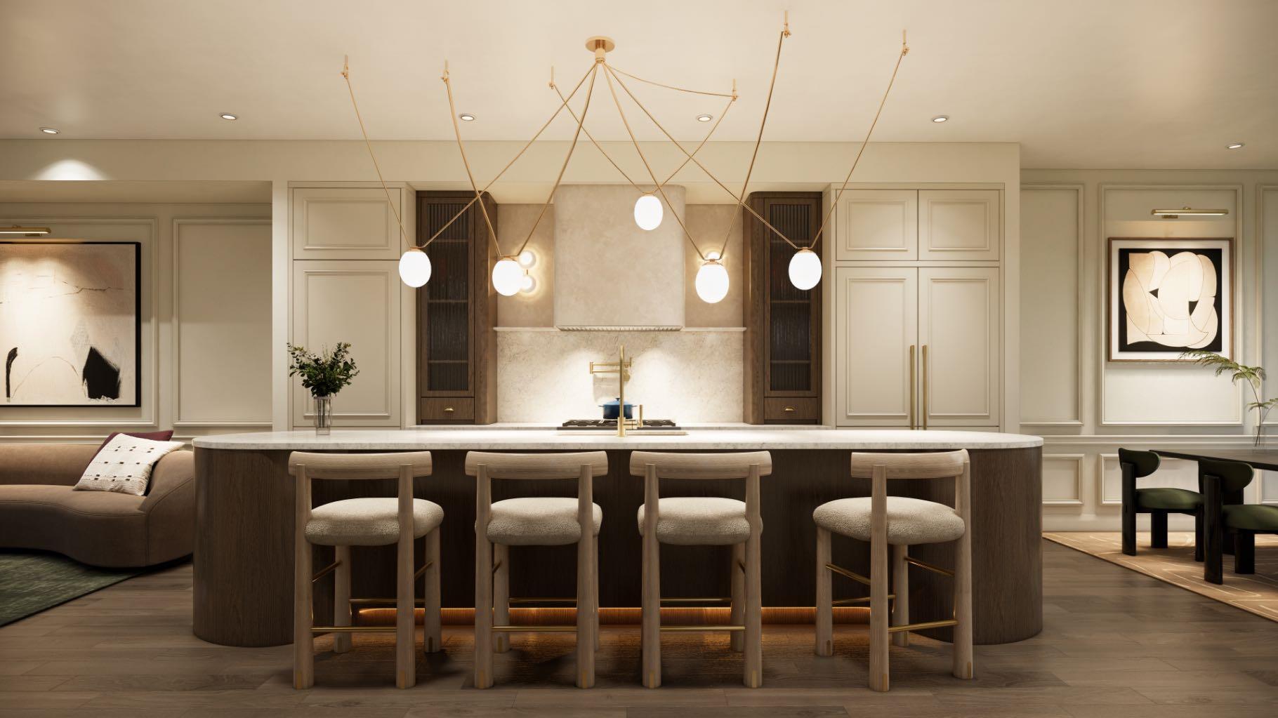 2032 Bowness Road NW Unit 1