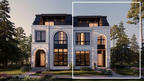 2032 Bowness Road NW Unit 1 Calgary AB T2N 3K8