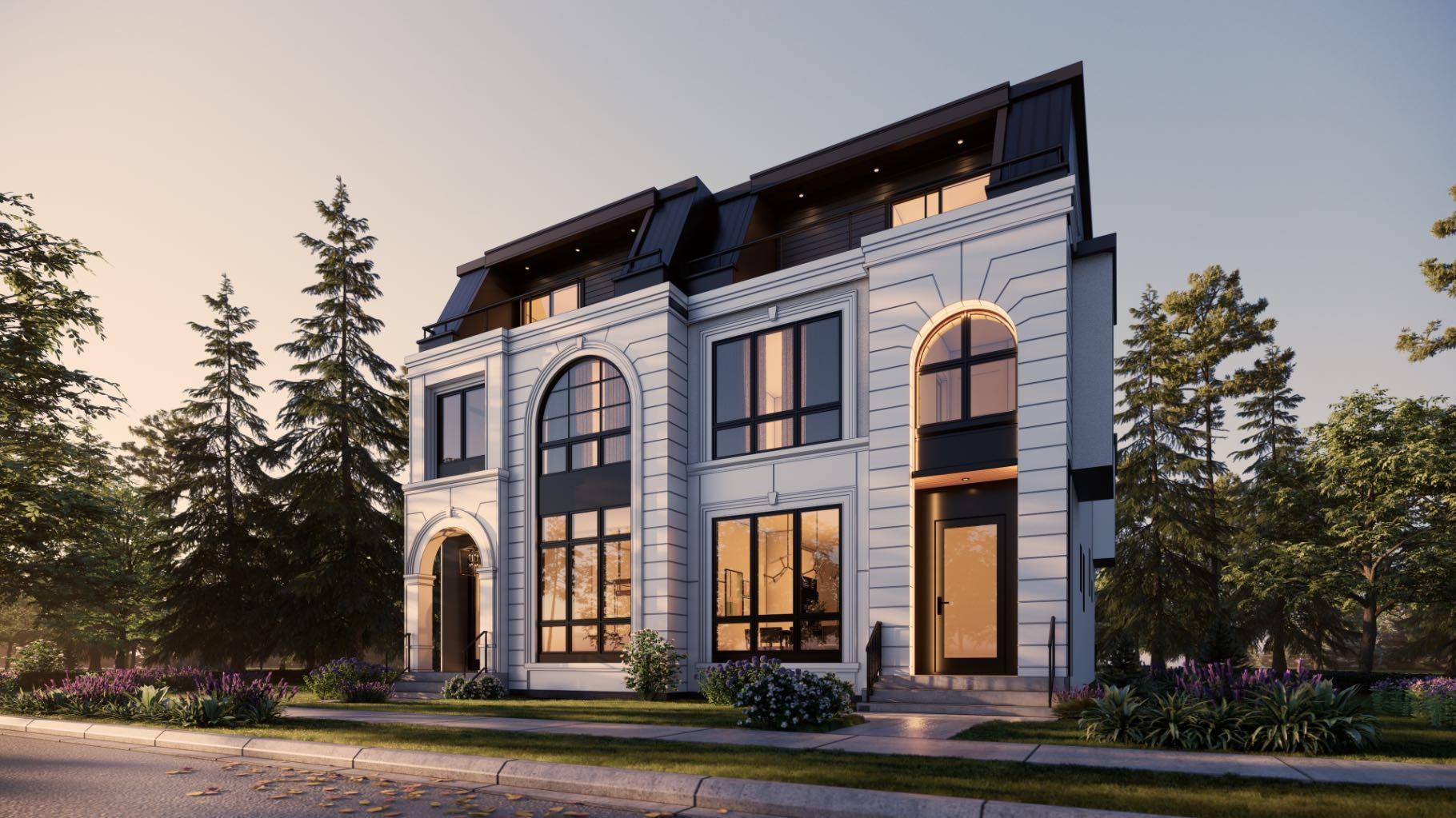 2032 Bowness Road NW Unit 1