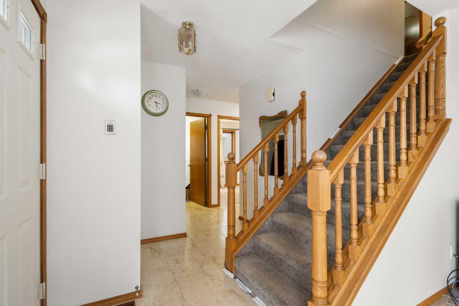 132 Scenic Cove Circle NW