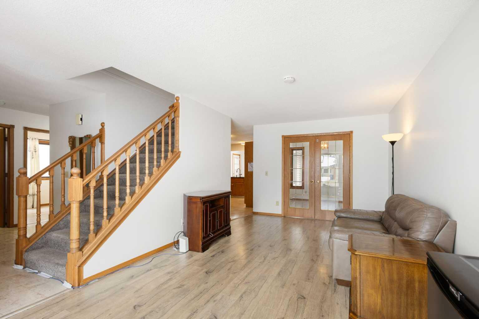 132 Scenic Cove Circle NW