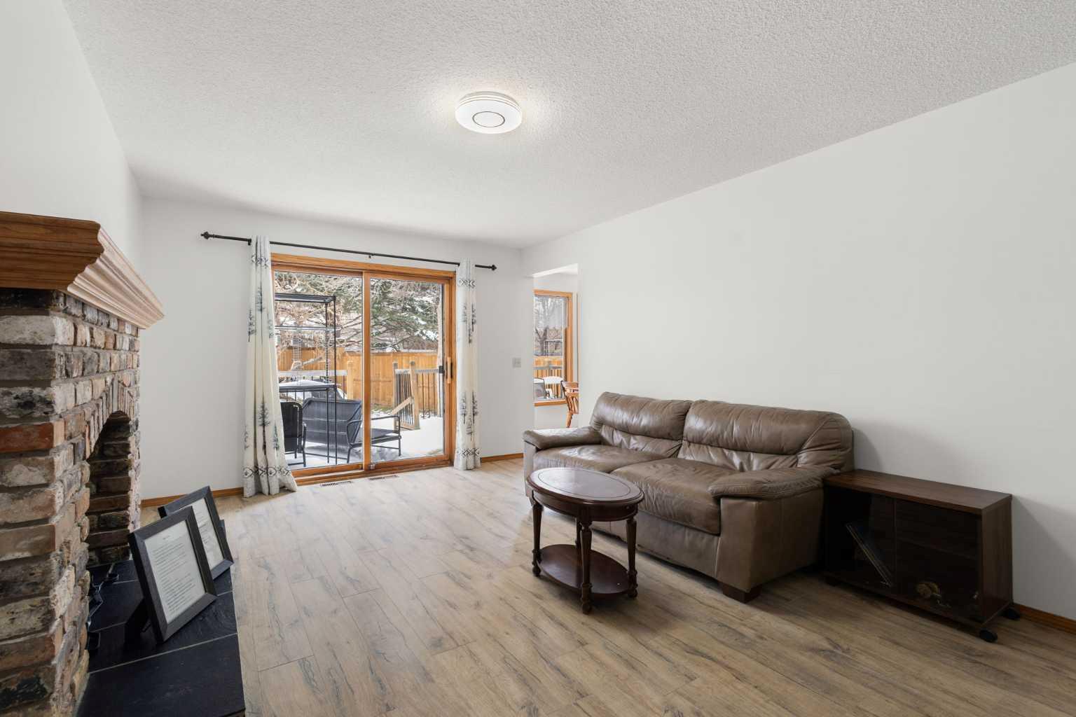 132 Scenic Cove Circle NW