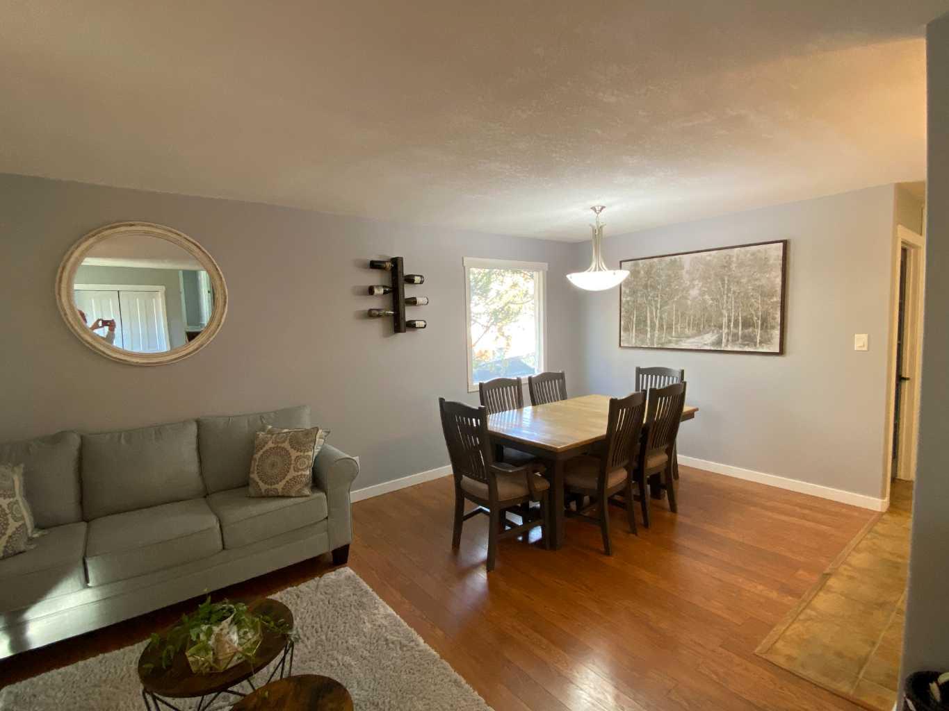 68 Blazier Park Street E