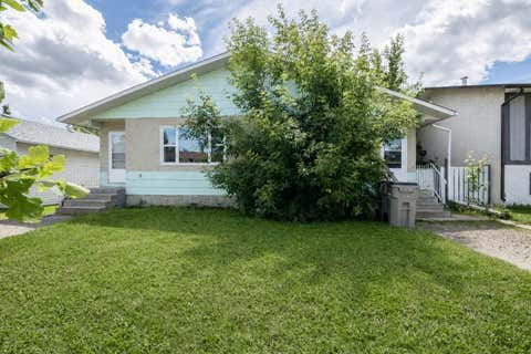 Photo of 9309 103 Avenue, Grande Prairie, AB T8V 1E1 (MLS # A2327651)