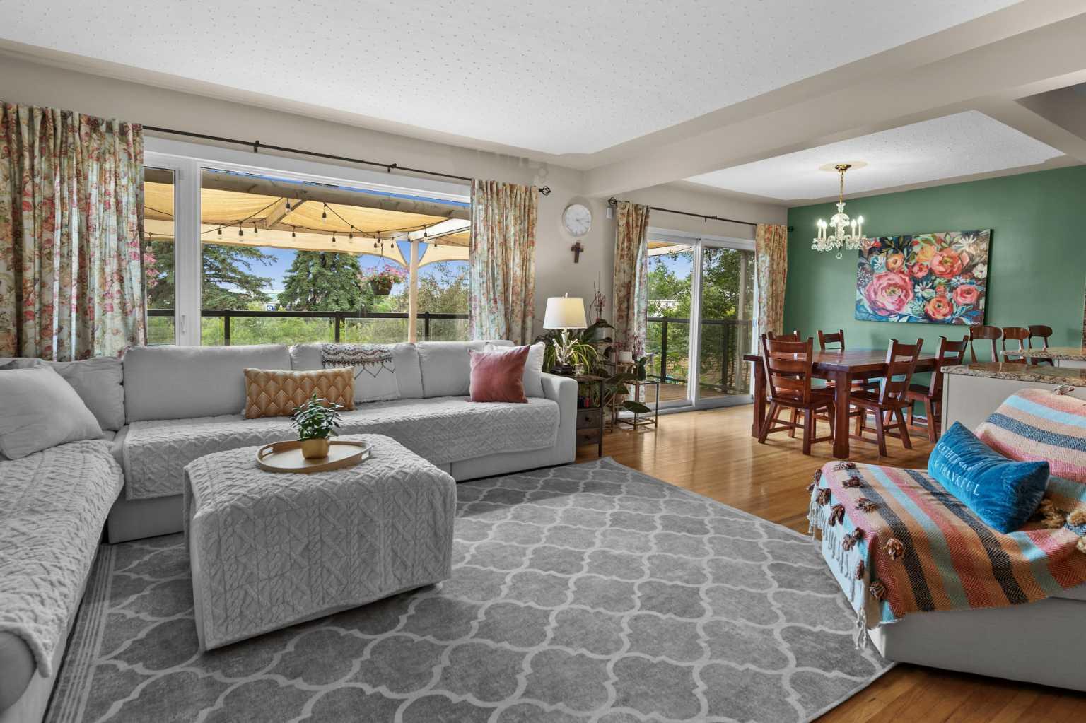 73 Cumberland Drive NW