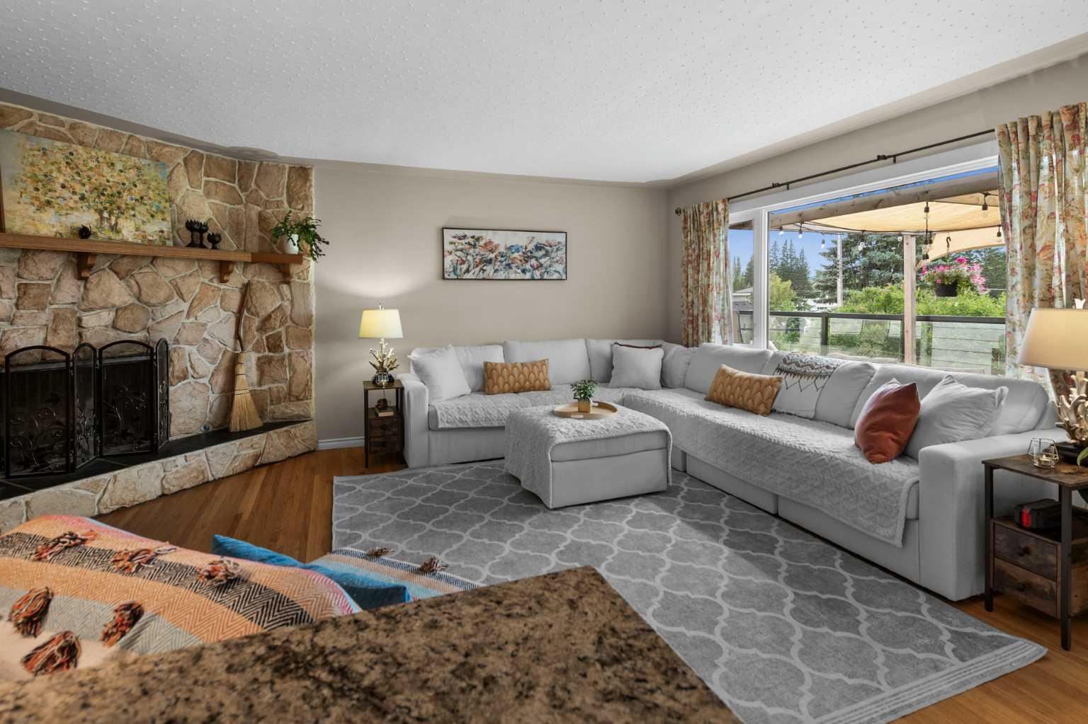 73 Cumberland Drive NW