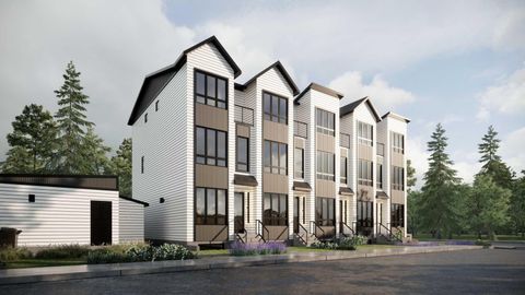 3550 45 Street SW 103 Calgary AB T3E 3V2