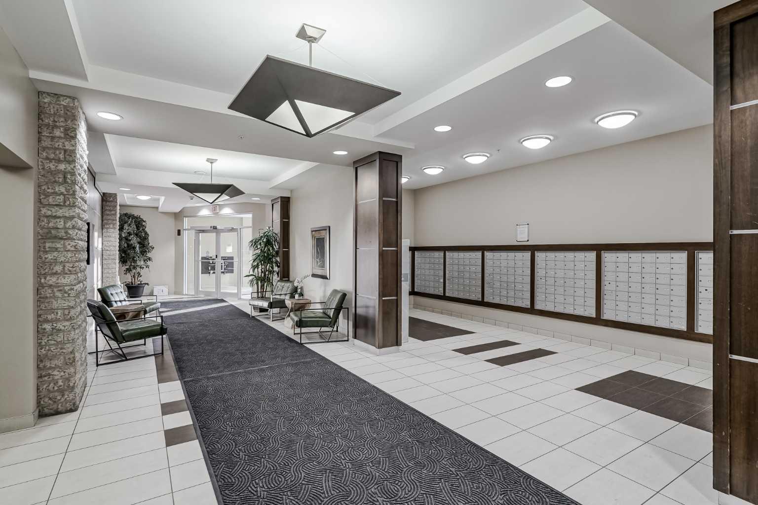 8710 Horton Road SW 109