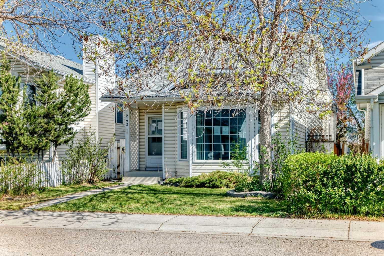 243 Erin Meadow Close