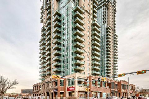 1410 1 Street SE 310 Calgary AB T2G 5T7