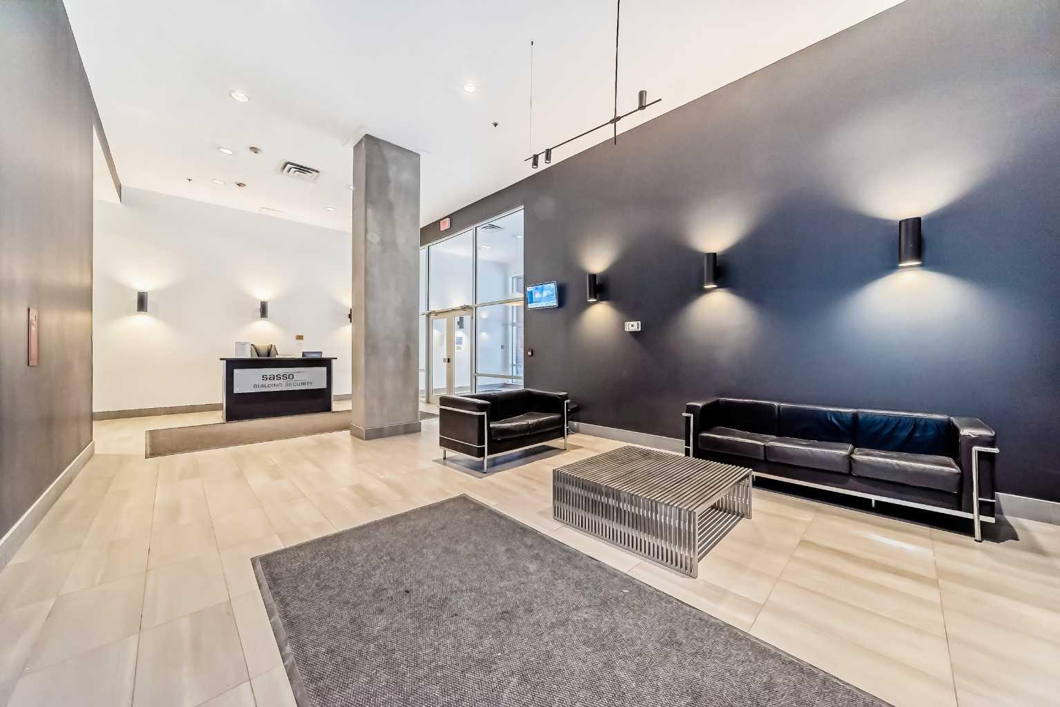 1410 1 Street SE 310