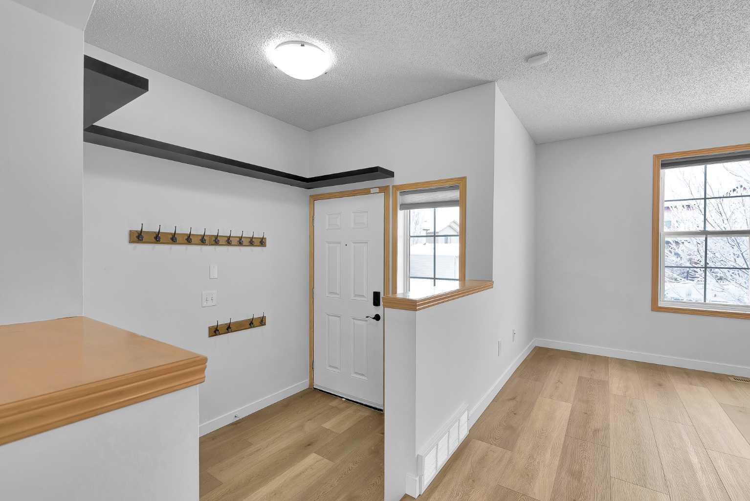 89 Covebrook Place NE