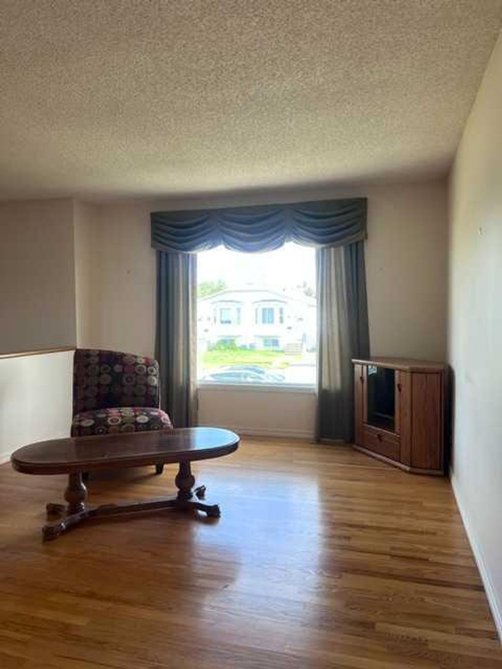 Photo of 4612 Womacks Road, Blackfalds, AB T0M 0J0 (MLS # A2319583)
