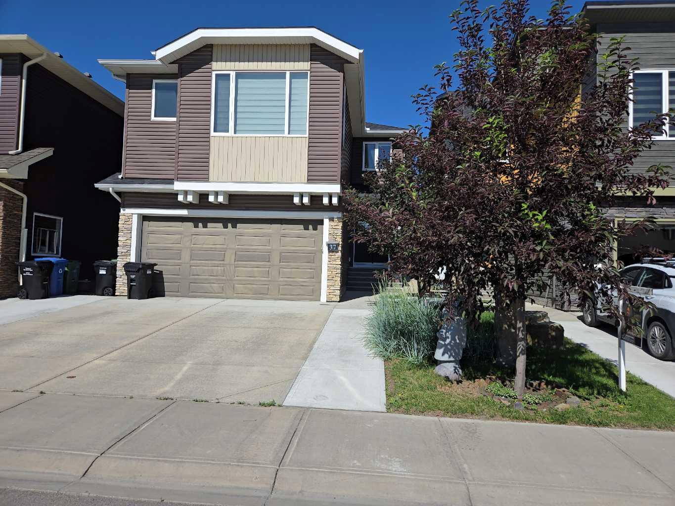 37 Savanna Grove NE
