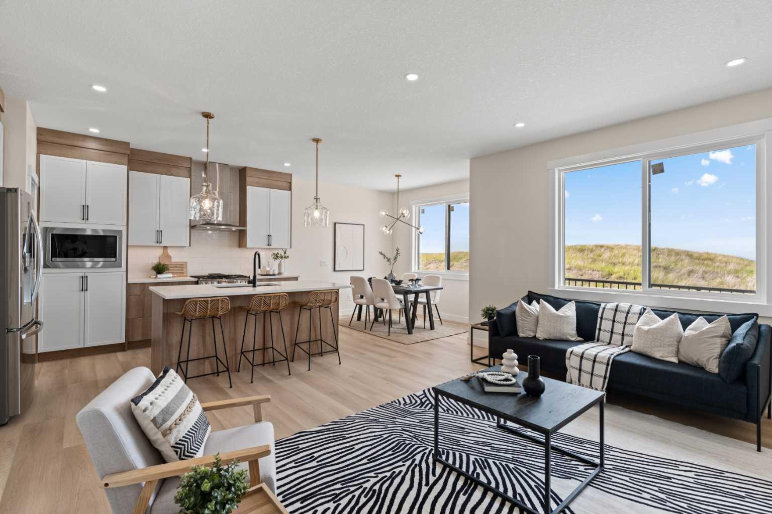 1176 Iron Ridge Avenue