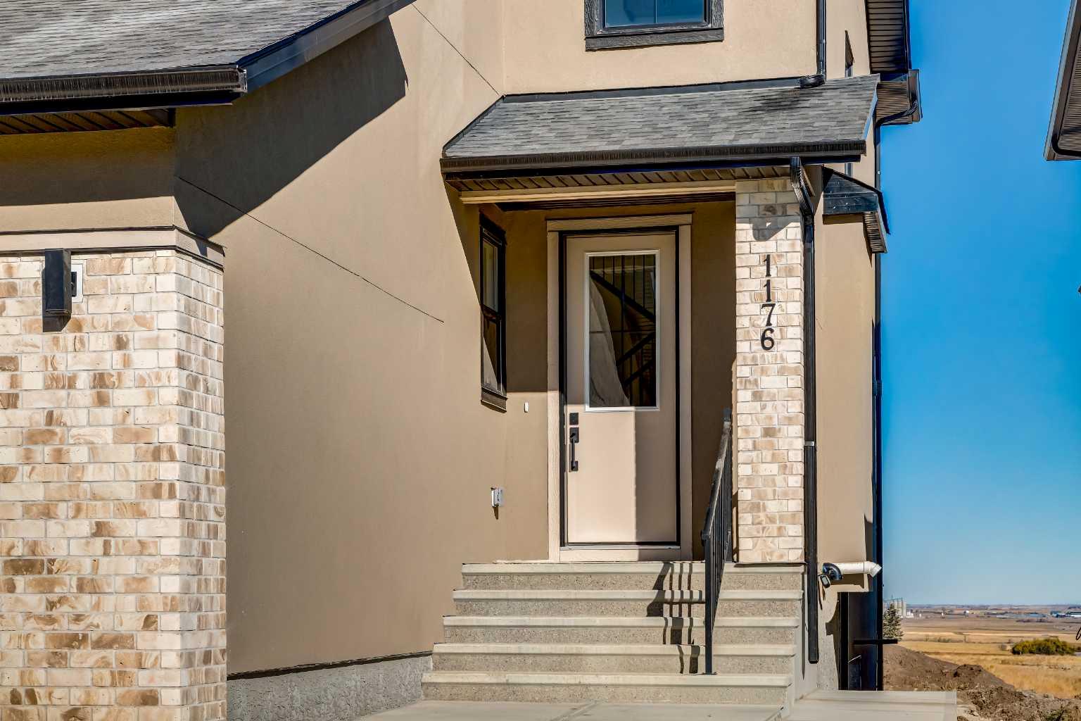 1176 Iron Ridge Avenue