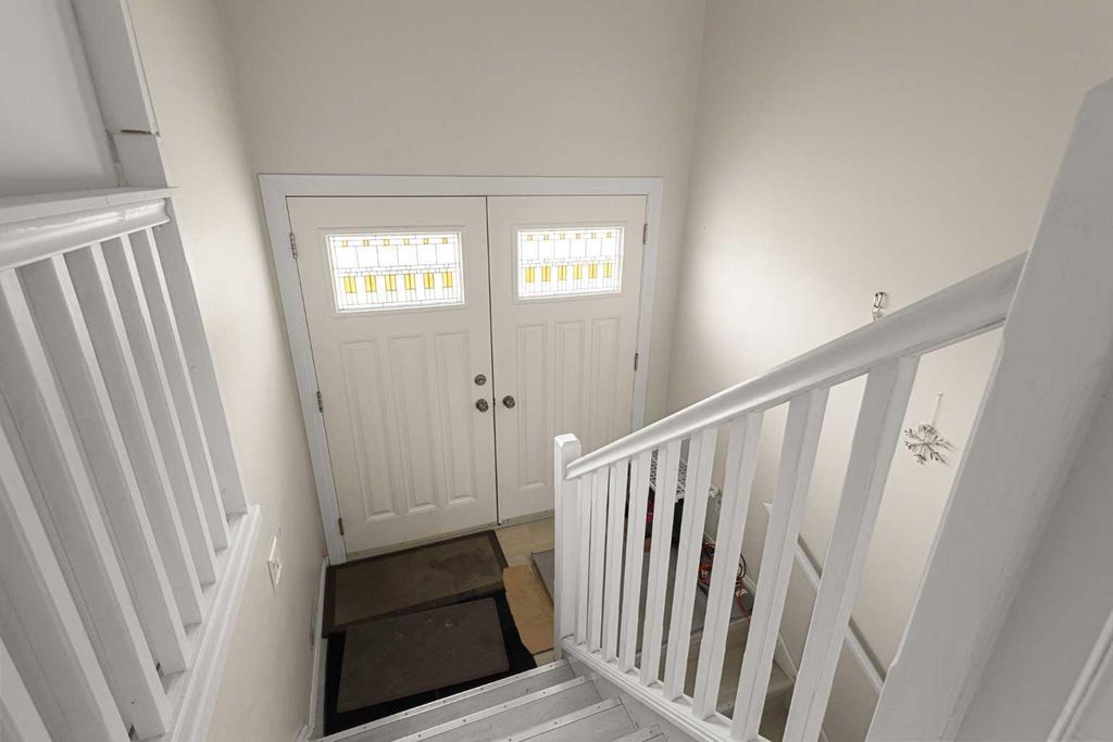 Photo of 214 Huntington Close NE, Calgary, AB T2K 5B2 (MLS # A2299935)