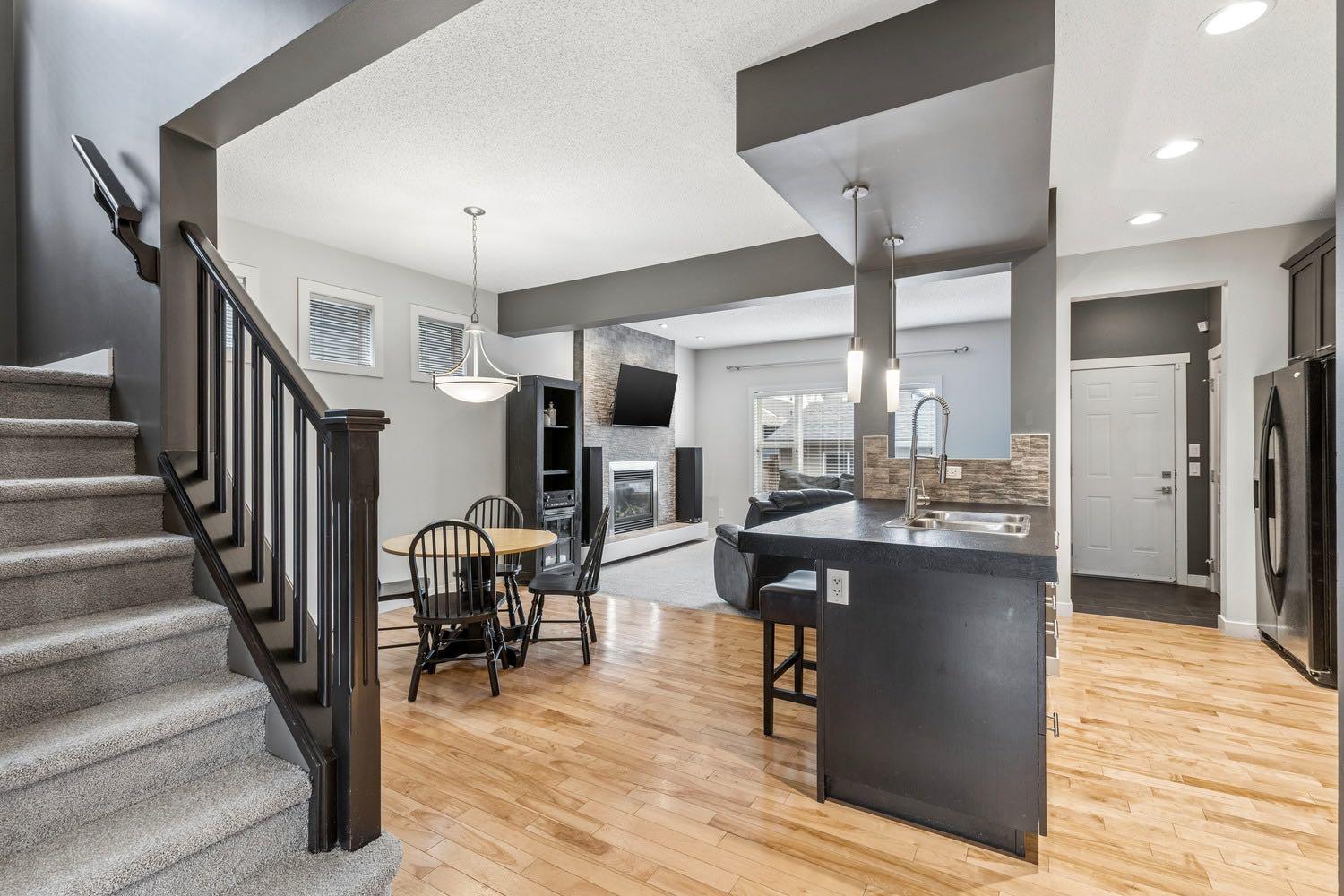 168 Copperstone Circle SE