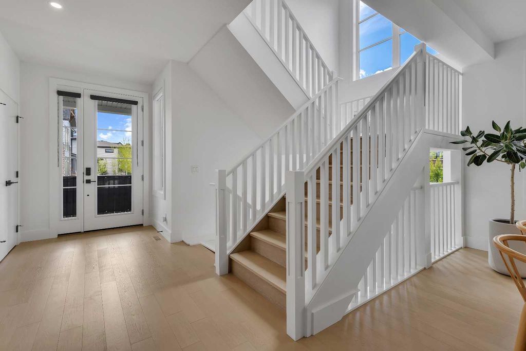 Photo of 24 Alpine Common SW, Calgary, AB T2Y 0V3 (MLS # A2314646)